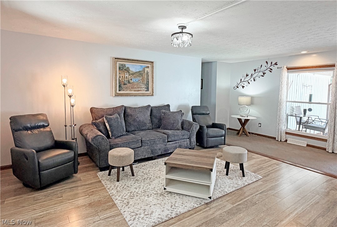 1043 Reedy Drive Wadsworth OH 44281