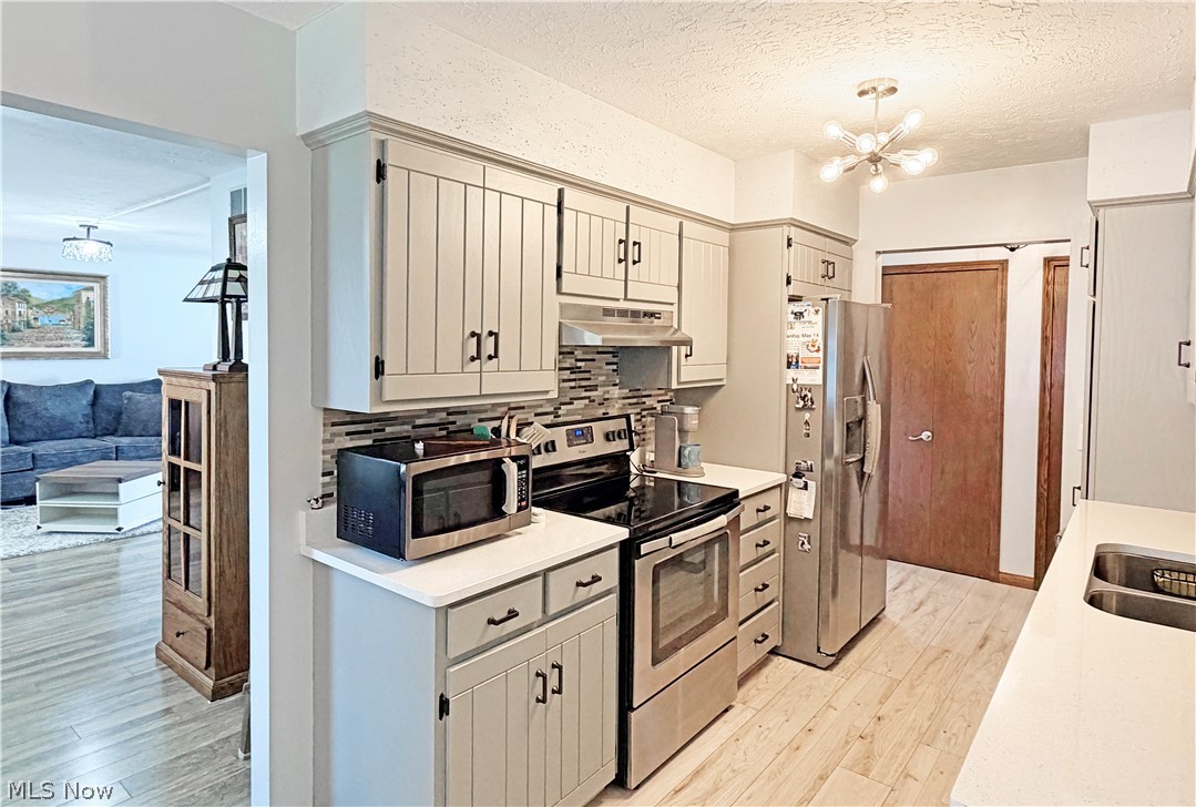 1043 Reedy Drive Wadsworth OH 44281