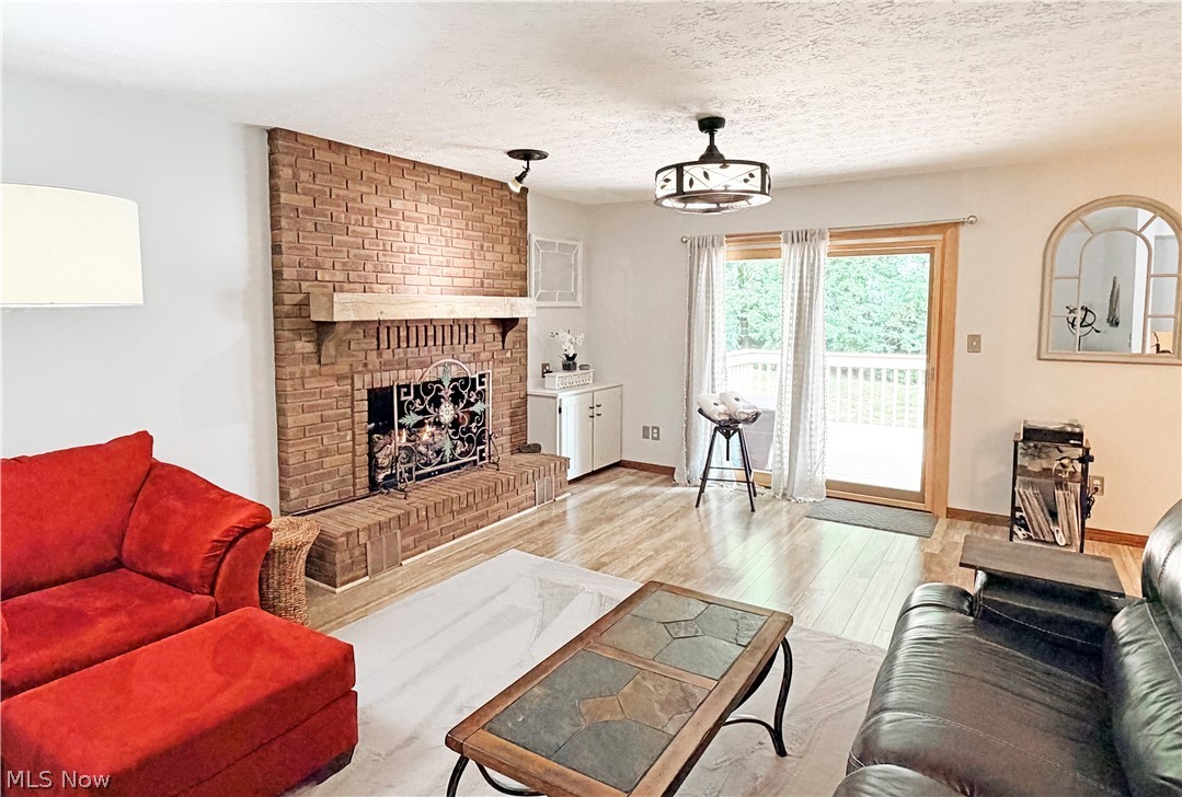 1043 Reedy Drive Wadsworth OH 44281