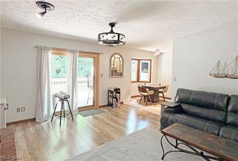 1043 Reedy Drive Wadsworth OH 44281