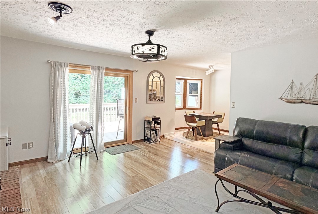 1043 Reedy Drive Wadsworth OH 44281