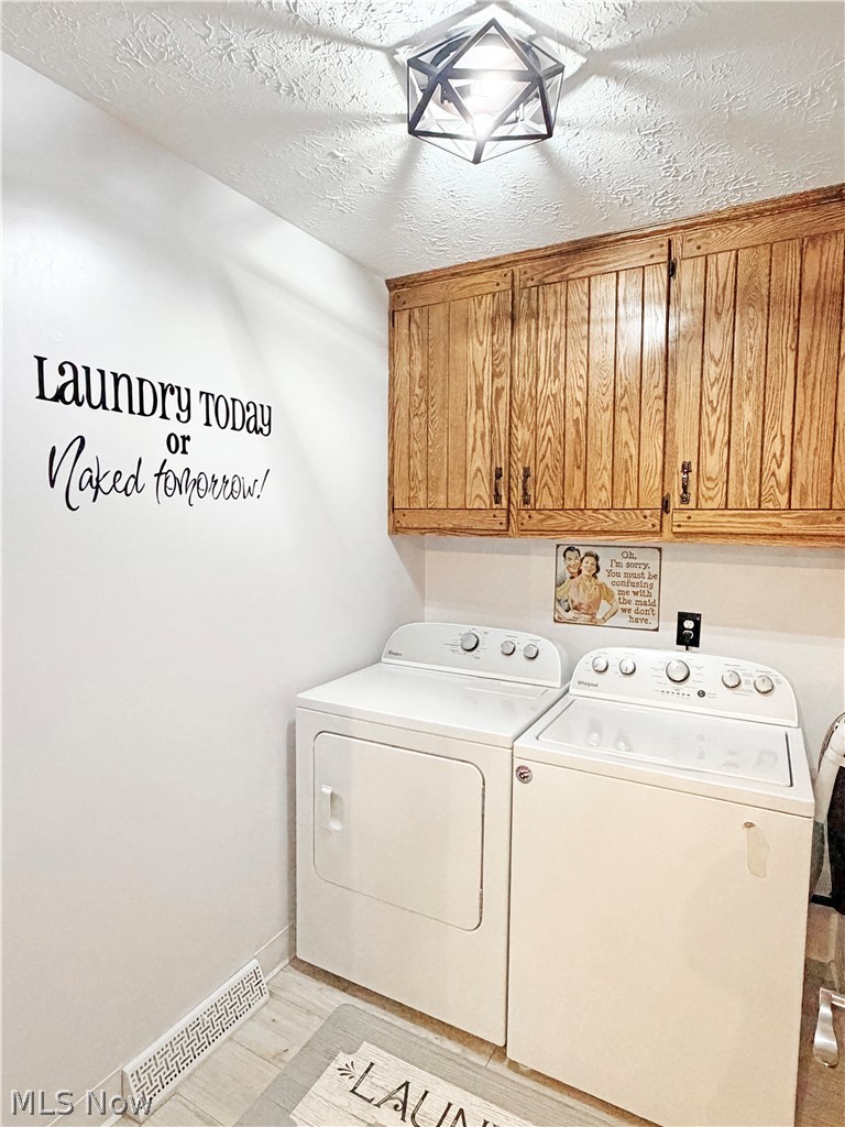 1043 Reedy Drive Wadsworth OH 44281