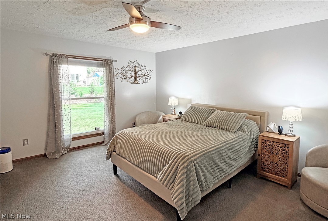 1043 Reedy Drive Wadsworth OH 44281