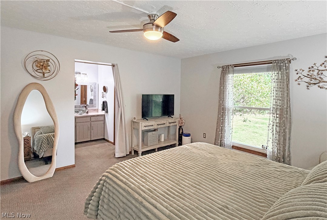 1043 Reedy Drive Wadsworth OH 44281