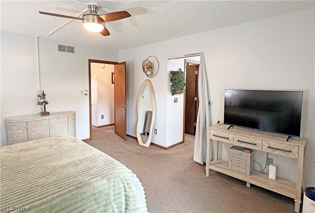 1043 Reedy Drive Wadsworth OH 44281