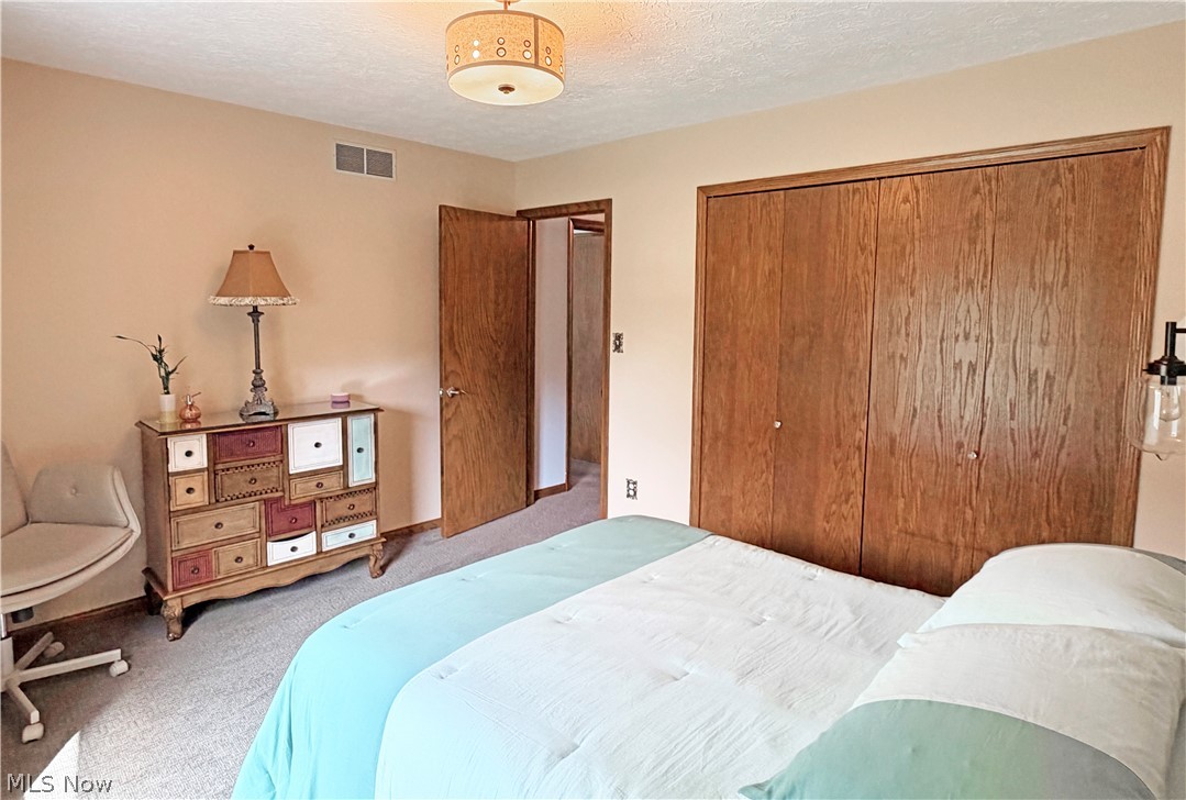 1043 Reedy Drive Wadsworth OH 44281
