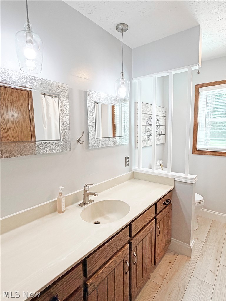 1043 Reedy Drive Wadsworth OH 44281