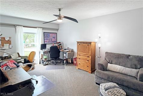 1043 Reedy Drive Wadsworth OH 44281