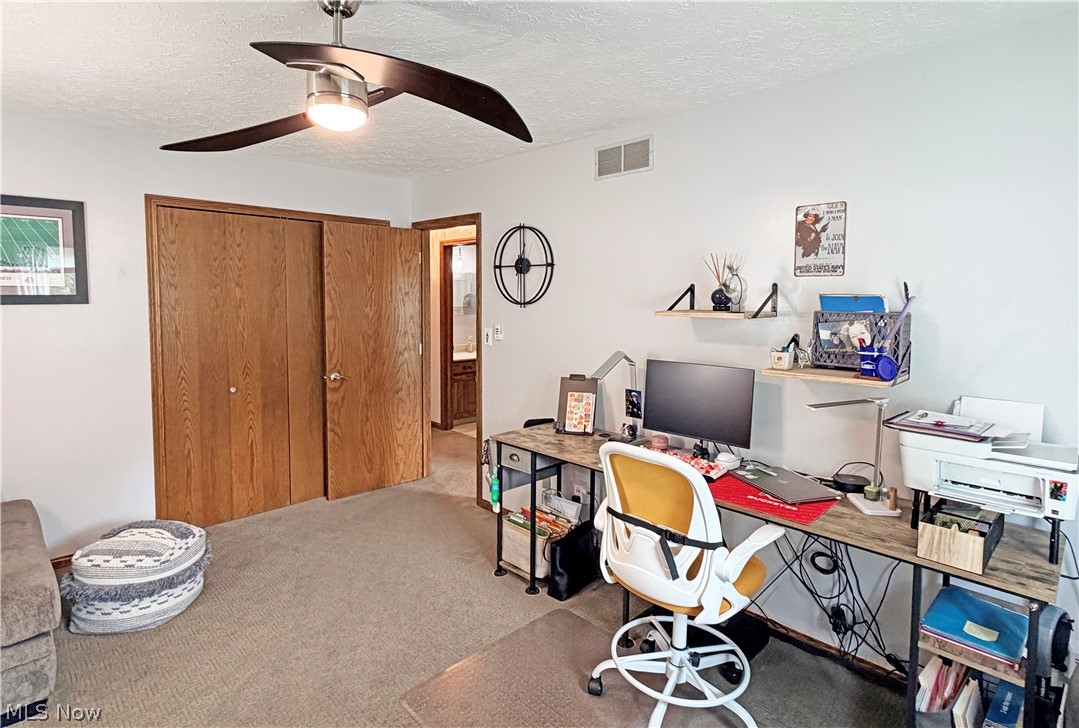 1043 Reedy Drive Wadsworth OH 44281
