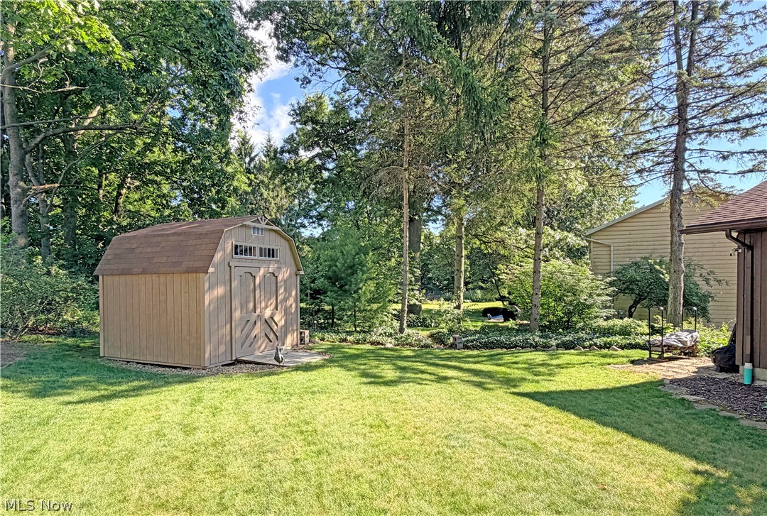 1043 Reedy Drive Wadsworth OH 44281