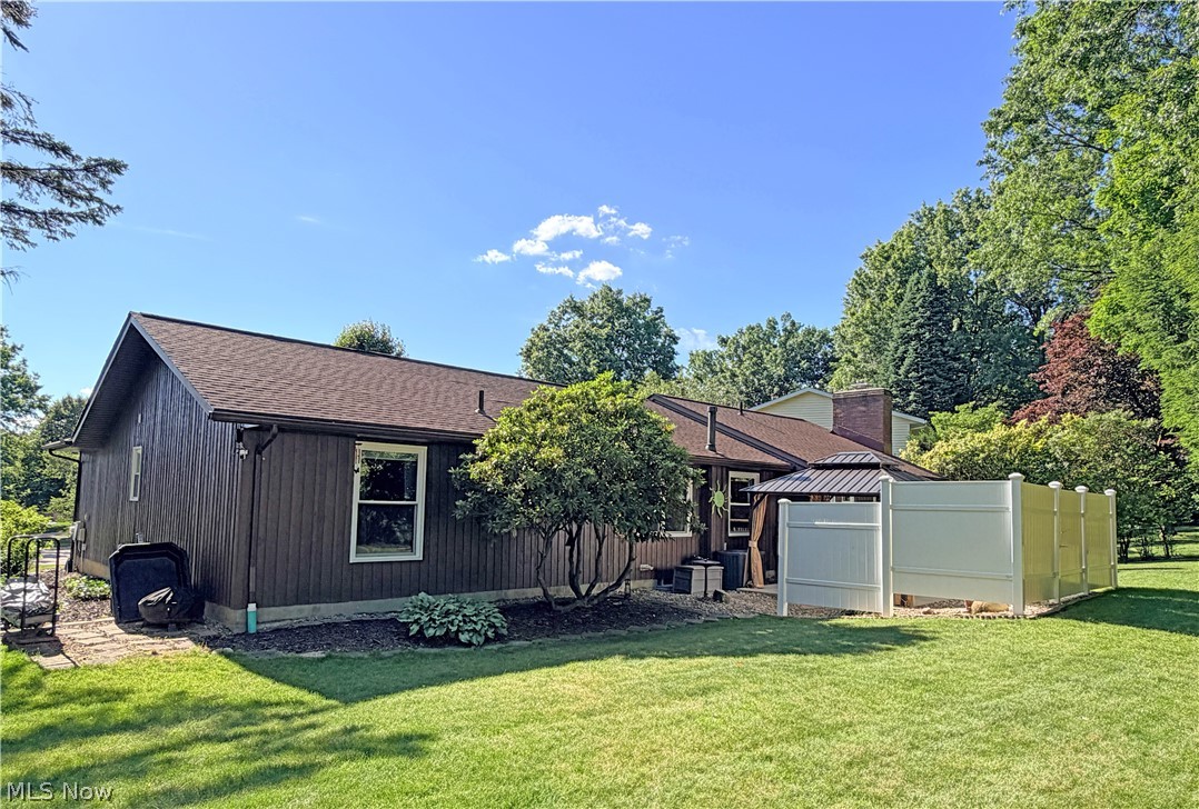 1043 Reedy Drive Wadsworth OH 44281