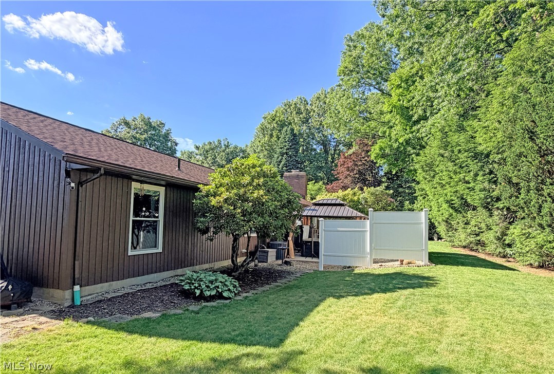 1043 Reedy Drive Wadsworth OH 44281