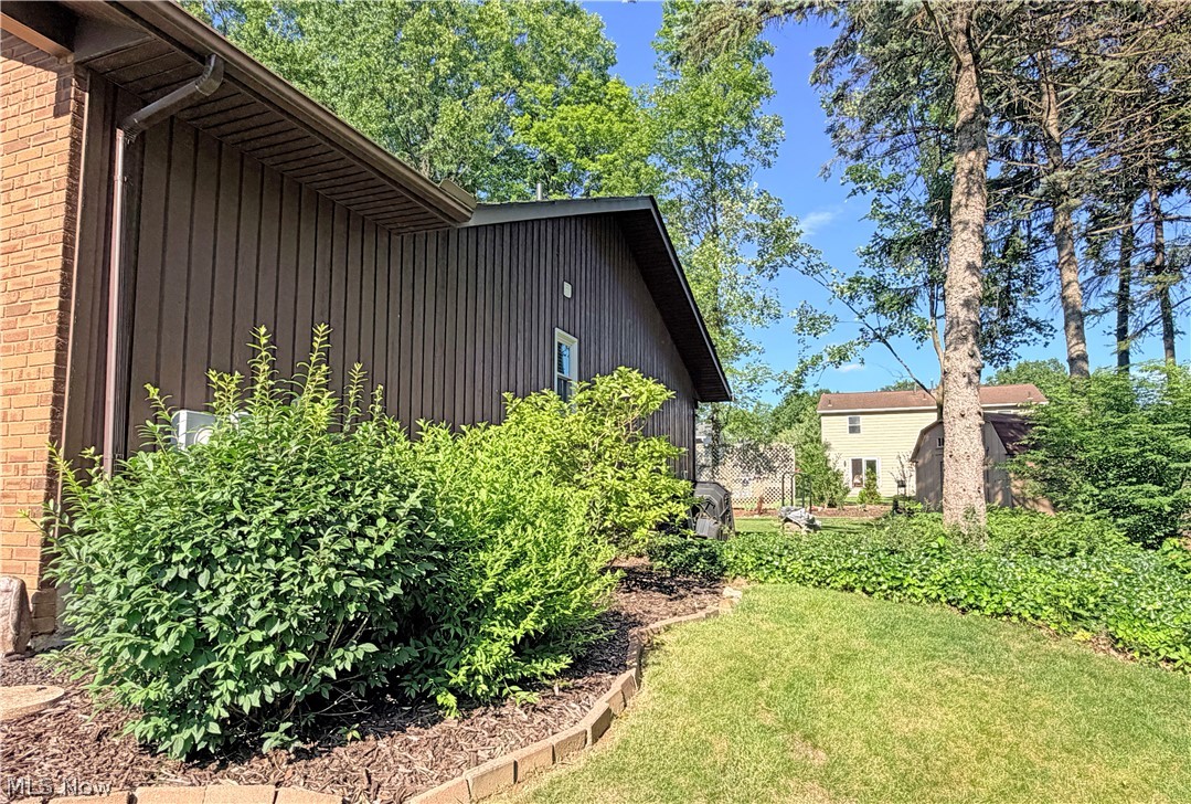 1043 Reedy Drive Wadsworth OH 44281
