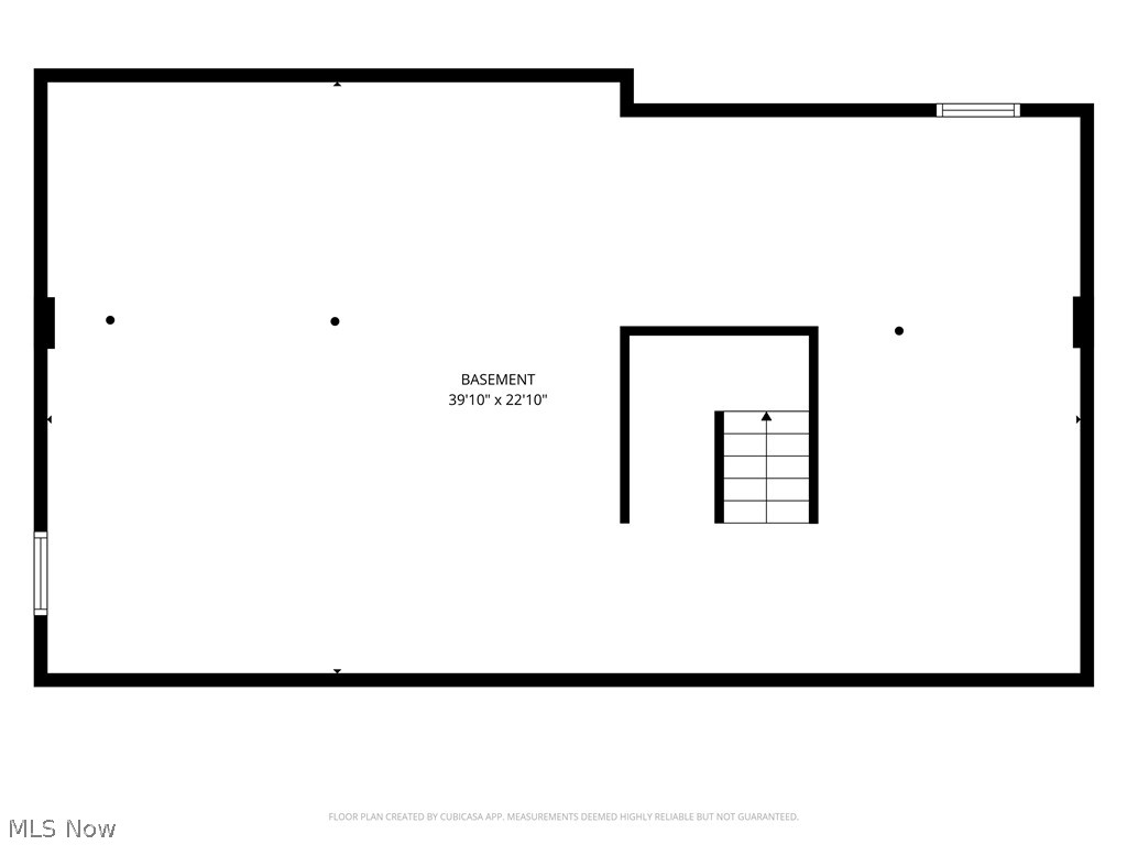 1043 Reedy Drive Wadsworth OH 44281