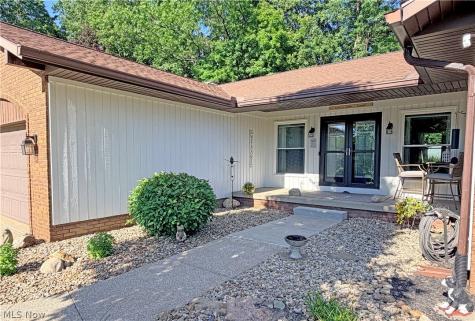 1043 Reedy Drive Wadsworth OH 44281