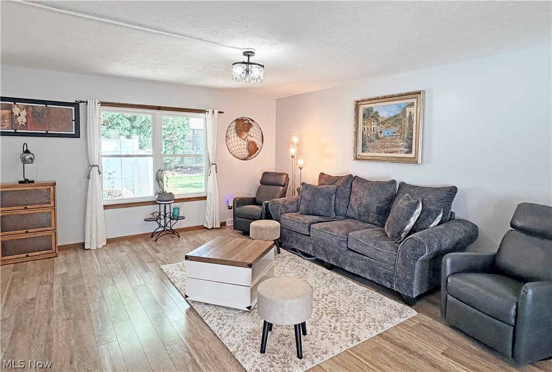 1043 Reedy Drive Wadsworth OH 44281