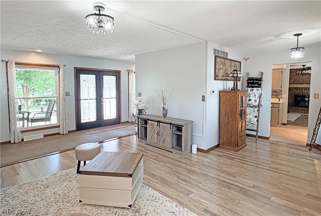 1043 Reedy Drive Wadsworth OH 44281