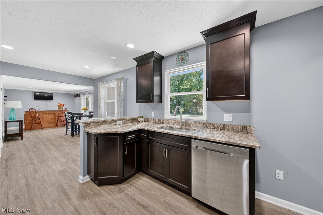7168 Andover Drive Mentor OH 44060
