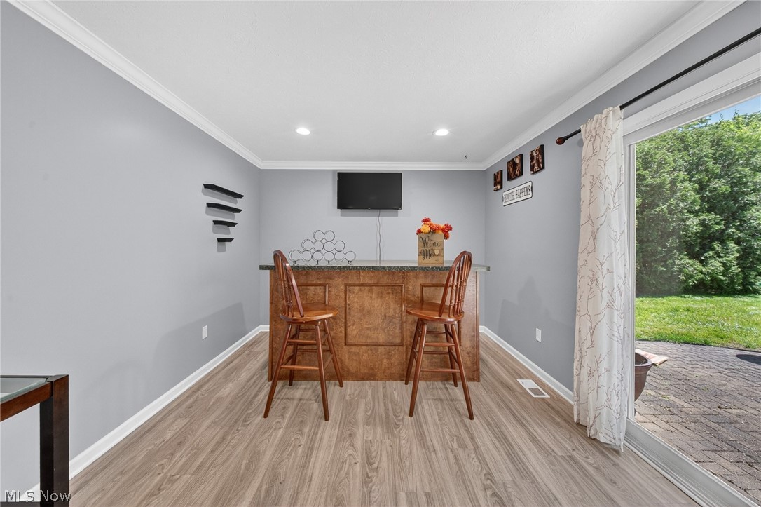 7168 Andover Drive Mentor OH 44060