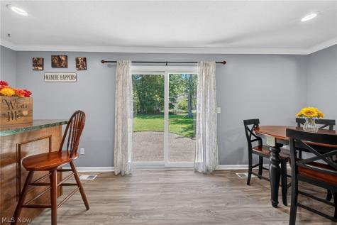 7168 Andover Drive Mentor OH 44060