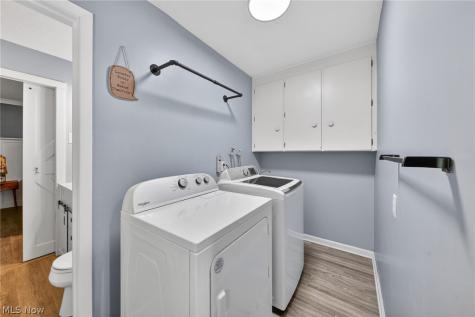 7168 Andover Drive Mentor OH 44060