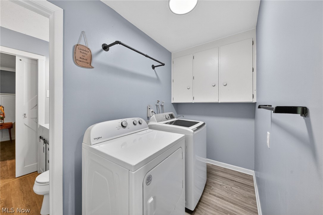 7168 Andover Drive Mentor OH 44060
