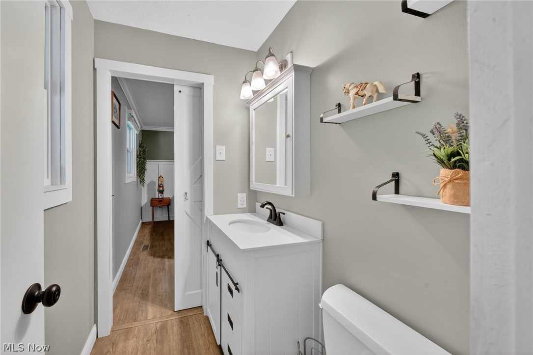 7168 Andover Drive Mentor OH 44060