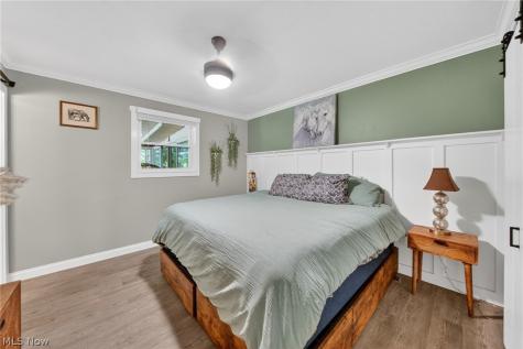 7168 Andover Drive Mentor OH 44060