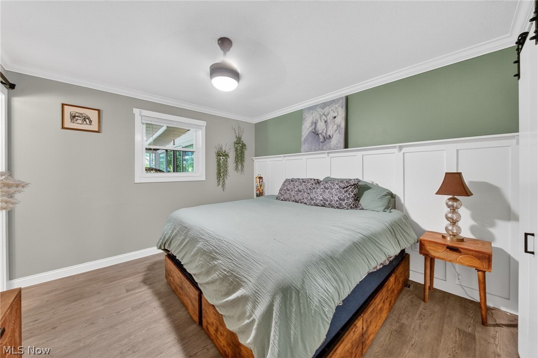 7168 Andover Drive Mentor OH 44060