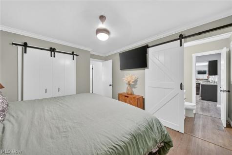 7168 Andover Drive Mentor OH 44060