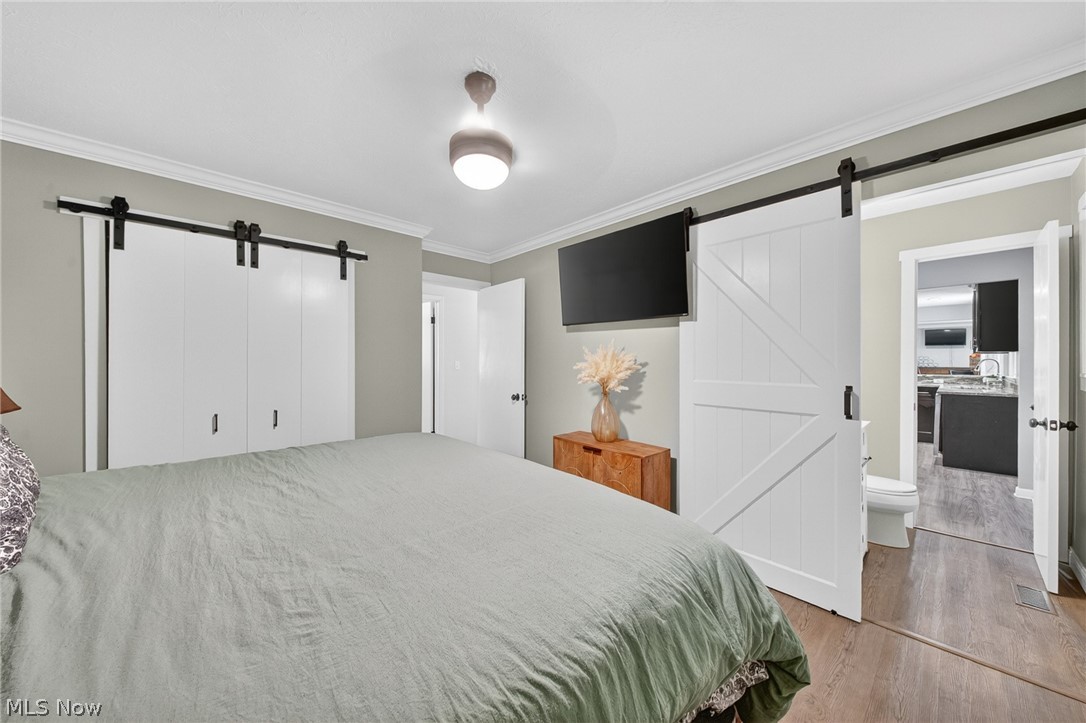 7168 Andover Drive Mentor OH 44060