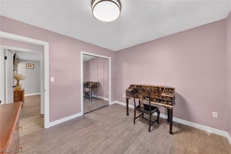 7168 Andover Drive Mentor OH 44060