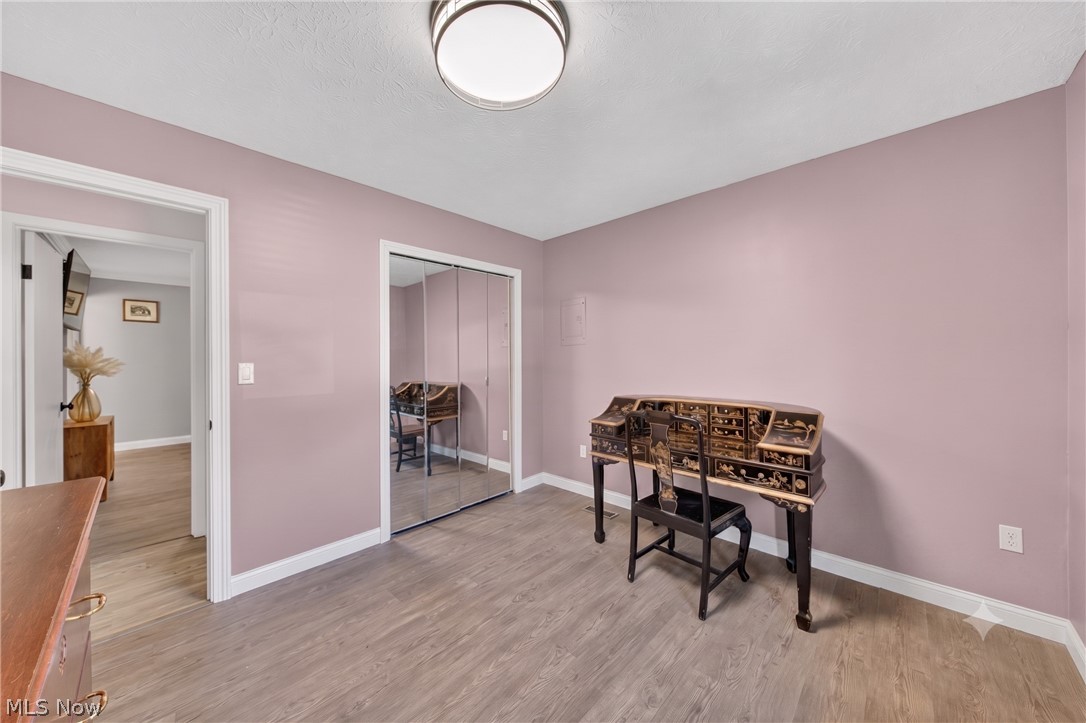7168 Andover Drive Mentor OH 44060