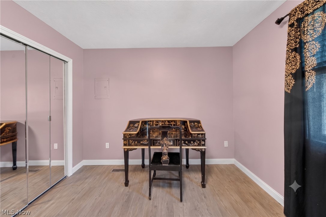 7168 Andover Drive Mentor OH 44060
