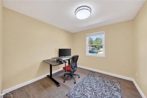 7168 Andover Drive Mentor OH 44060