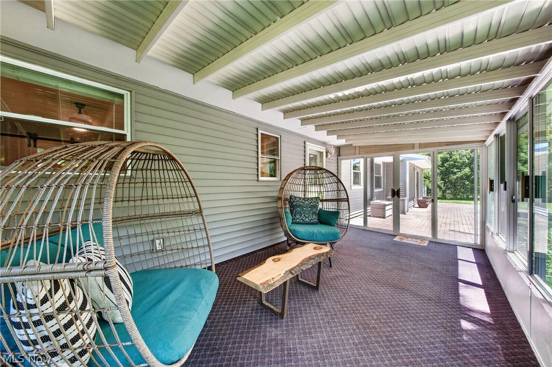 7168 Andover Drive Mentor OH 44060