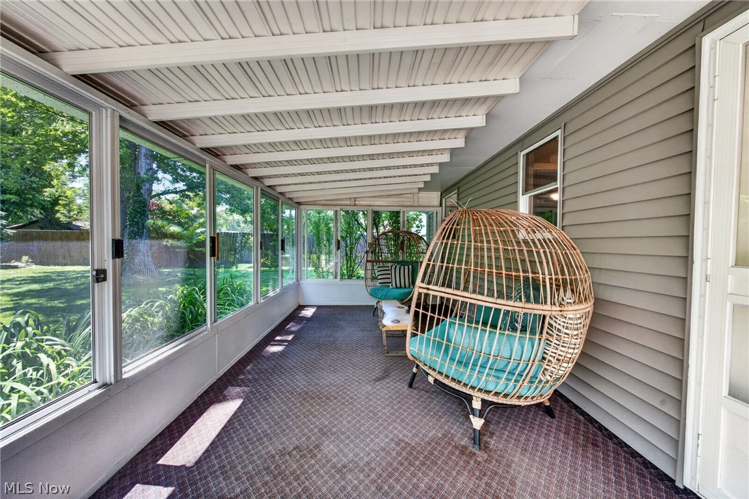 7168 Andover Drive Mentor OH 44060