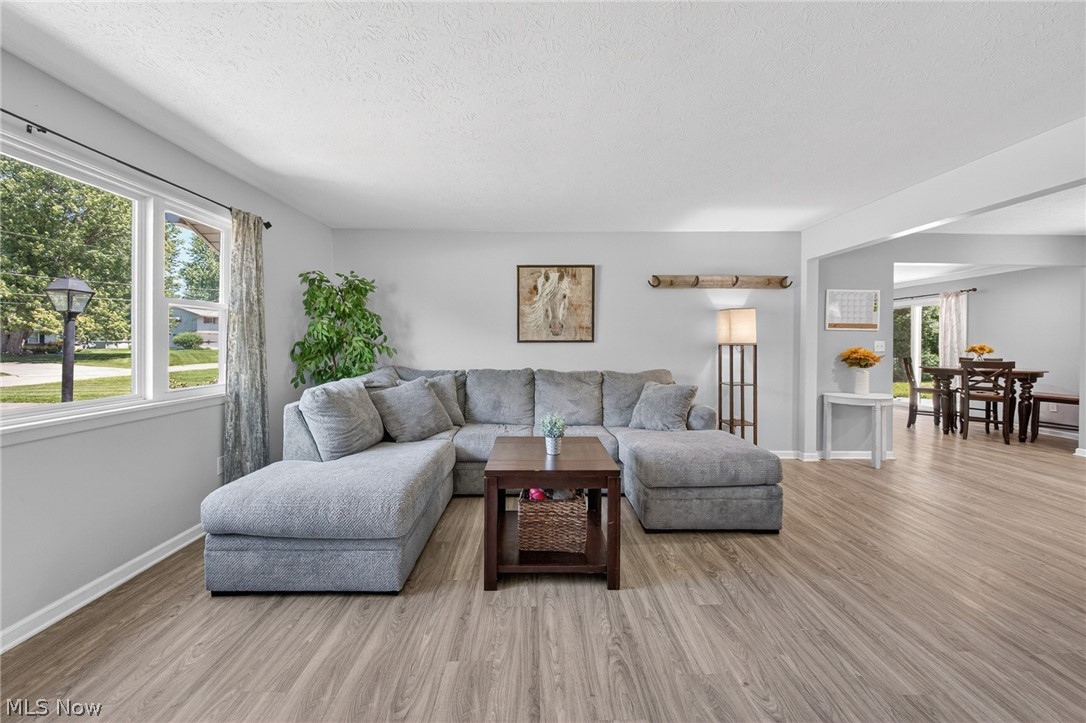 7168 Andover Drive Mentor OH 44060