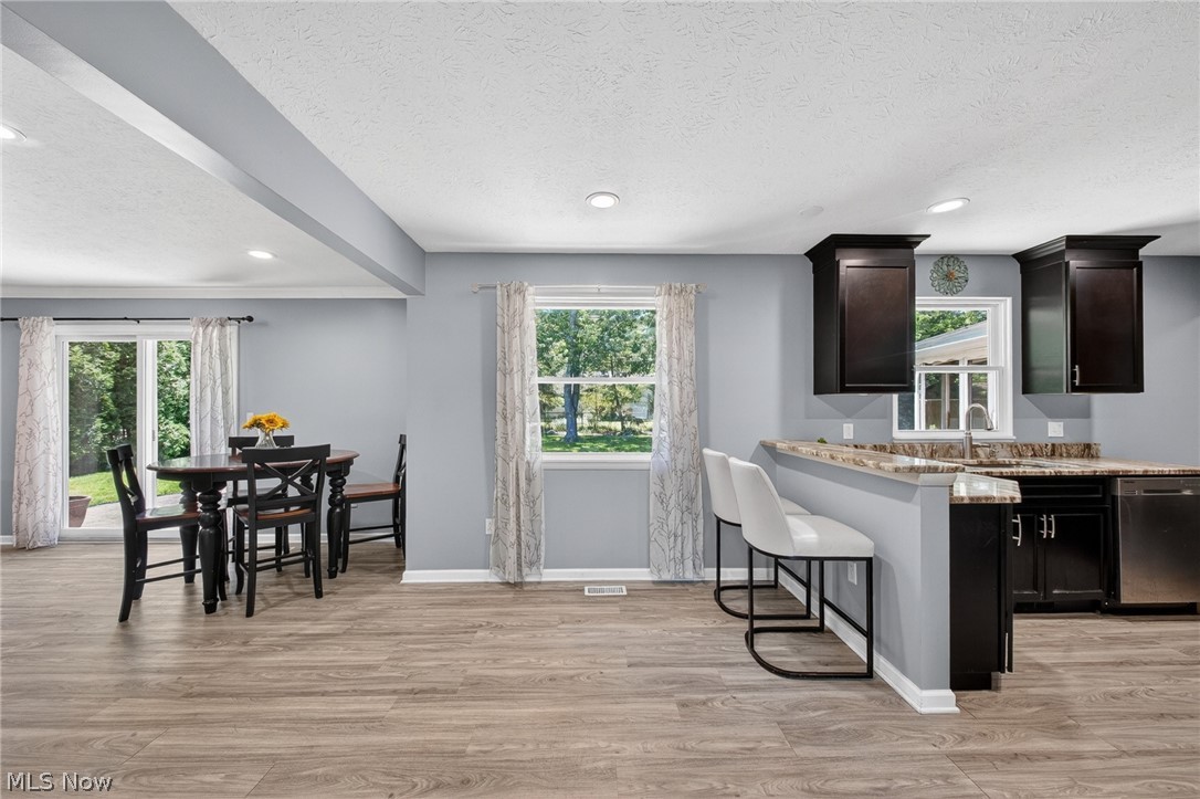 7168 Andover Drive Mentor OH 44060