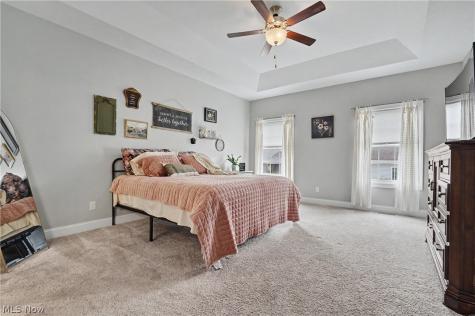 341 Alexis Lane Canal Fulton OH 44614