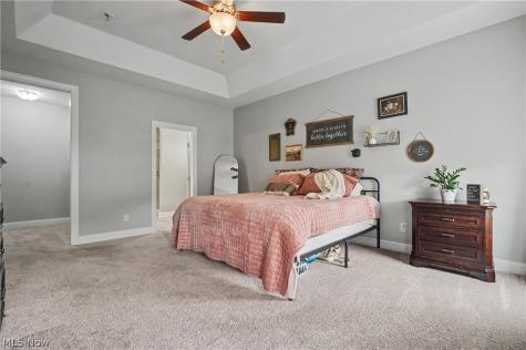 341 Alexis Lane Canal Fulton OH 44614