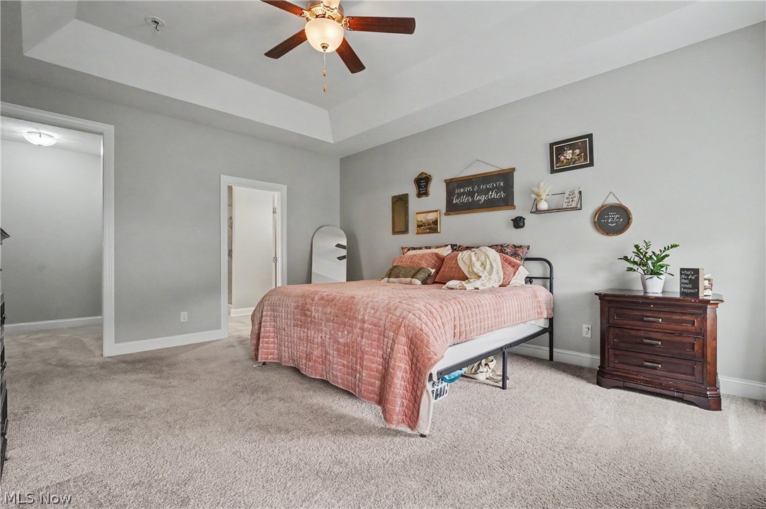 341 Alexis Lane Canal Fulton OH 44614