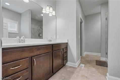 341 Alexis Lane Canal Fulton OH 44614