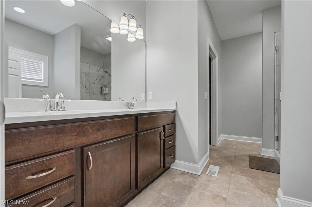 341 Alexis Lane Canal Fulton OH 44614