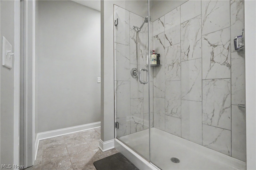 341 Alexis Lane Canal Fulton OH 44614