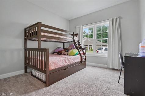 341 Alexis Lane Canal Fulton OH 44614