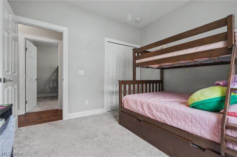 341 Alexis Lane Canal Fulton OH 44614