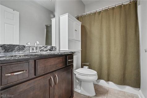 341 Alexis Lane Canal Fulton OH 44614