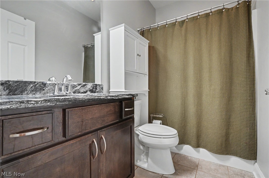 341 Alexis Lane Canal Fulton OH 44614