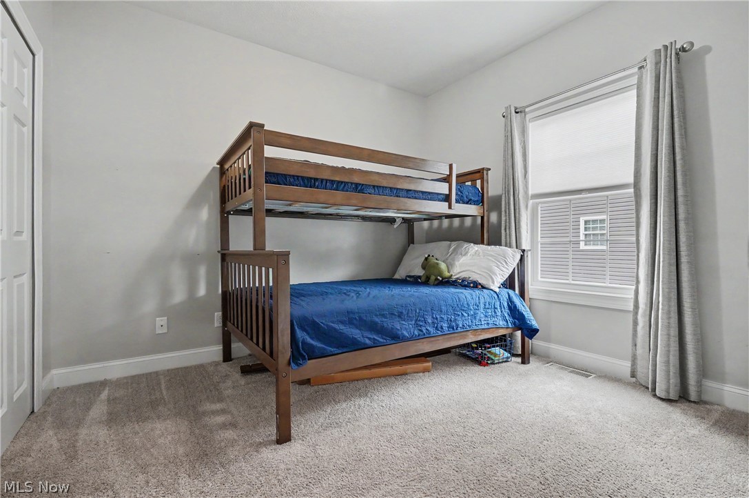 341 Alexis Lane Canal Fulton OH 44614